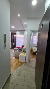 Apartman Moj kutak Zlatibor