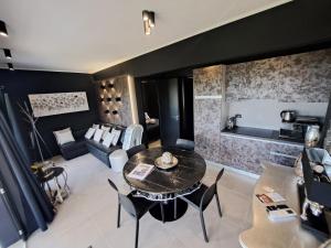 Glamping Green Sensations