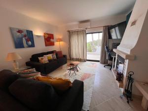 Luxury Modern T2 Ocean View - Free Parking - Pool