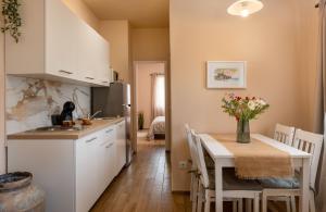 Apartments Casa Cerin