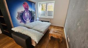 *Hamburger Speicherstadt*