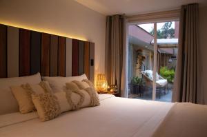 Marbore hotel & Spa