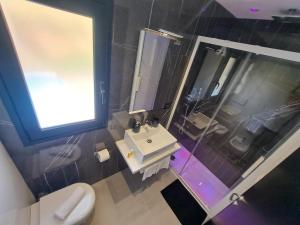 Glamping Green Sensations