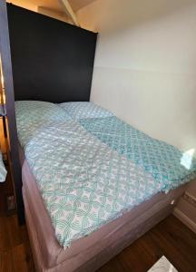 *Hamburger Speicherstadt*