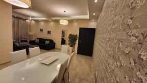 Western Gate Residence 2 Amman