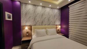 Western Gate Residence 2 Amman