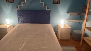 apartamento vagos