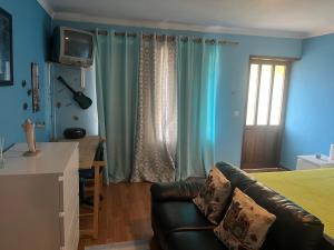 apartamento vagos