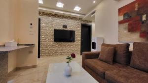 Western Gate Residence 2 Amman