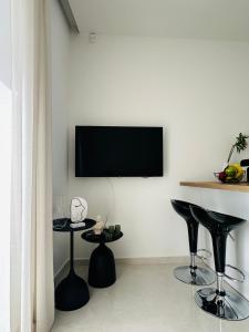 Floral City Apartments