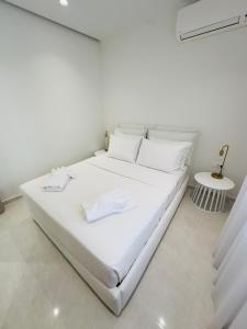 Floral City Apartments