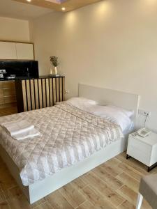 Apartmani Vidikovac