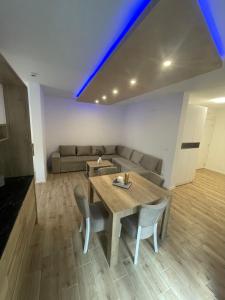 Apartmani Vidikovac