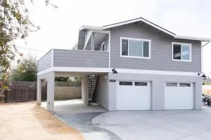 1203 Russ Court - Oceano