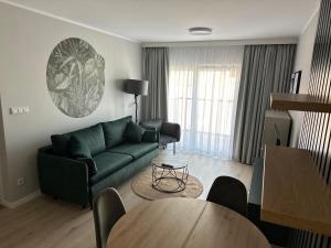 Apartamenty Wroclawia Centrum