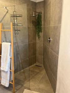 Annie’s Place Self Catering 2