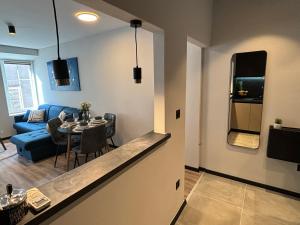 Studio Apartman Versi Old Town