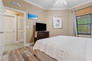 Phoenix On The Bay 1108 by Vacation Homes Collection