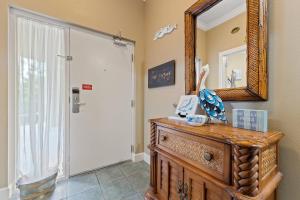 Phoenix On The Bay 1108 by Vacation Homes Collection