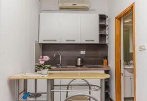 Studio room in Apartments Sweet Escape