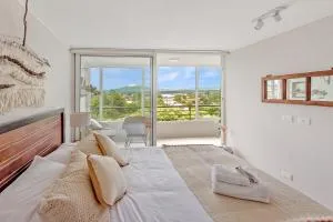 Vistas Insuperables, Excelente Ubicación y Tinaja - فروتيلار