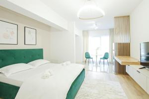 Himson-Designer1 Apartment