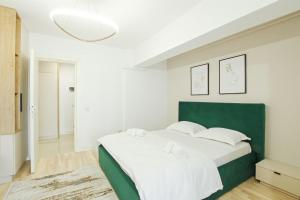 Himson-Designer1 Apartment