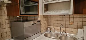Apartament Sołtysowska 10d NEAR Tauron Arena, EXPO