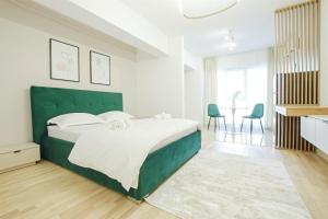 Himson-Designer1 Apartment