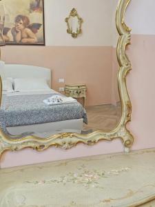 The Bardi Dream Apartment