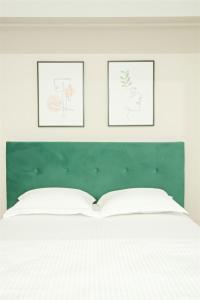 Himson Stylish Studio-Self Check-in near Airport & Mall