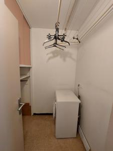 Appartements Ananas Souriant, nearby Paris,Disneyland,Outlet : Appartement 3 Chambres