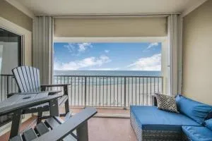 Marlin Key 4C by Vacation Homes Collection - Perdido Key