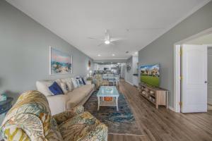Marlin Key 4C by Vacation Homes Collection