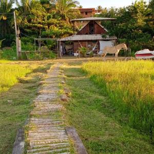 Belissima Suite frente ao mar, Praia Linda Gamboa