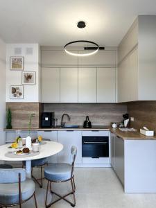 Apartament Perła - Zator Energylandia