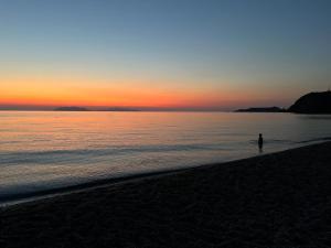 La perla del mare Milazzo