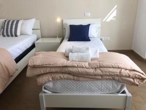 Thalassa Suite & Spa