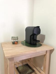 Vila Nova Guest House