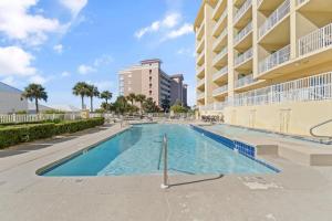 The Indies 303 by Vacation Homes Collection