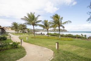 Casa Beira da praia Geribá Búzios , pés na areia