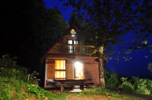 Holiday Home Vesna