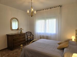 Art & Mare Apartment