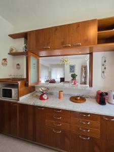 Art & Mare Apartment