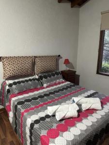 Casa Barrio Medrano 4Pax Chacras By Inside