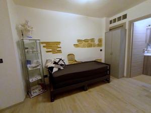 pesa apartment B&B