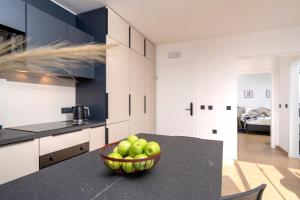 Dino "Bliss View" - ZF Hvar