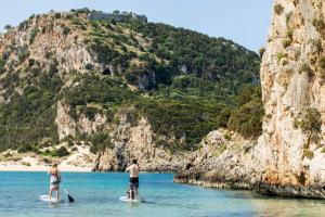 obrázek - Mandarin Oriental, Costa Navarino