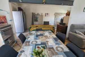 House near the beach of La Tranche-sur-Mer