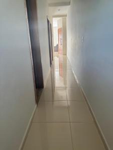 Apto Filhos de Maria